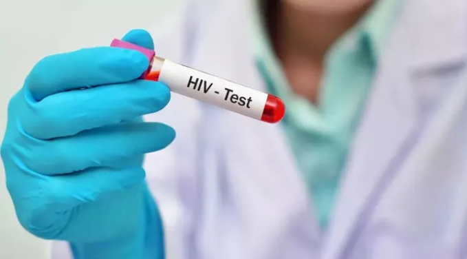पाकिस्तान में HIV का प्रकोप: कराची के सरकारी अस्पताल में 6 बच्चों की मौत, 94 संक्रमित