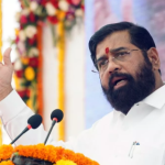 Maharashtra: बदलापुर कांड के बाद शिंदे सरकार का बड़ा फैसला, स्कूलों में CCTV अनिवार्य; 1 सितंबर से मिलेगा आत्मरक्षा प्रशिक्षण